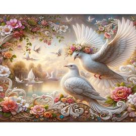 Кликните для увеличения изображения