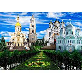 Кликните для увеличения изображения