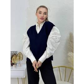 Кликните для увеличения изображения
