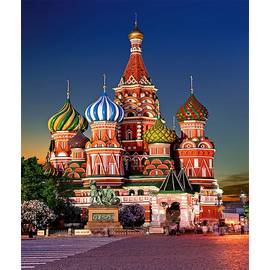 Кликните для увеличения изображения