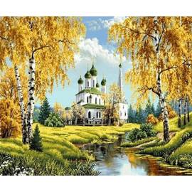 Кликните для увеличения изображения