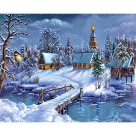 Кликните для увеличения изображения