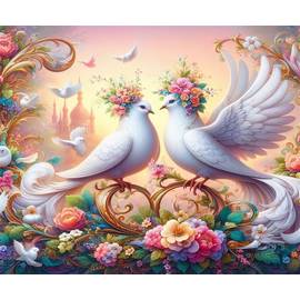 Кликните для увеличения изображения