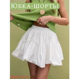 Кликните для увеличения изображения
