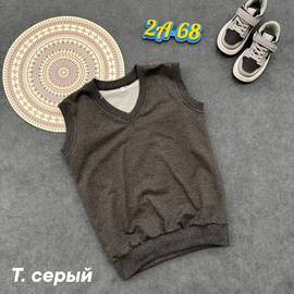 Кликните для увеличения изображения