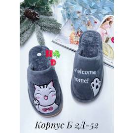 Кликните для увеличения изображения