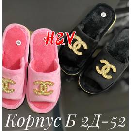Кликните для увеличения изображения