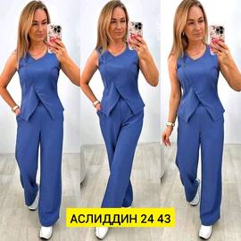 Кликните для увеличения изображения