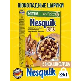 Кликните для увеличения изображения
