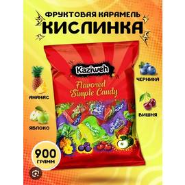 Кликните для увеличения изображения