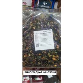 Кликните для увеличения изображения