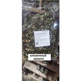 Кликните для увеличения изображения
