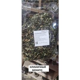 Кликните для увеличения изображения