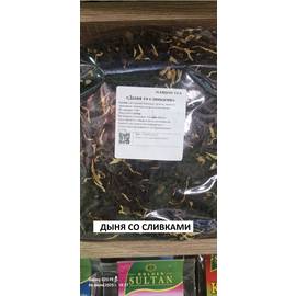 Кликните для увеличения изображения