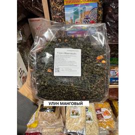 Кликните для увеличения изображения