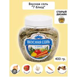 Кликните для увеличения изображения