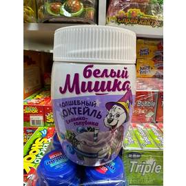 Кликните для увеличения изображения