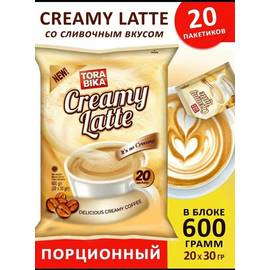 Кликните для увеличения изображения