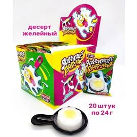 Кликните для увеличения изображения