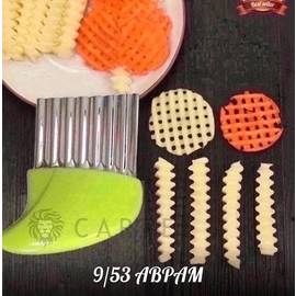 Кликните для увеличения изображения