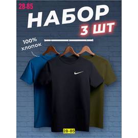 Кликните для увеличения изображения