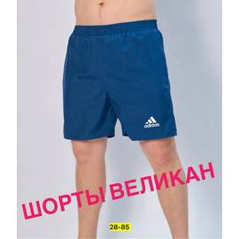 Шорты мужские
