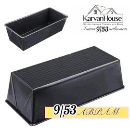 Кликните для увеличения изображения