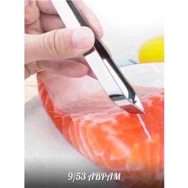 Кликните для увеличения изображения