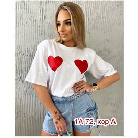 Кликните для увеличения изображения