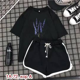 Кликните для увеличения изображения
