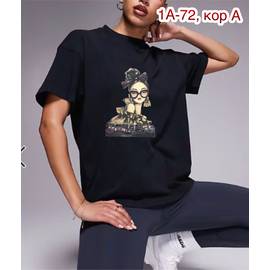 Кликните для увеличения изображения