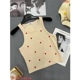 Кликните для увеличения изображения