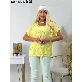 Блузка женская