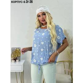 Блузка женская
