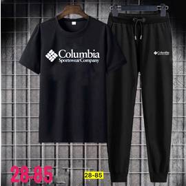 Костюм спортивный батал