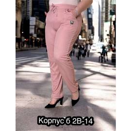Кликните для увеличения изображения
