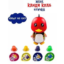 Кликните для увеличения изображения