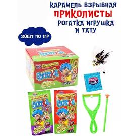 Кликните для увеличения изображения
