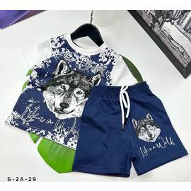 Кликните для увеличения изображения