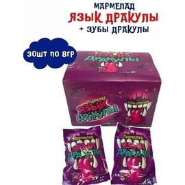 Кликните для увеличения изображения