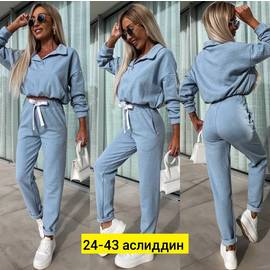 Кликните для увеличения изображения