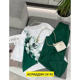 Кликните для увеличения изображения