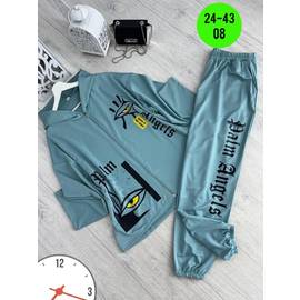Кликните для увеличения изображения