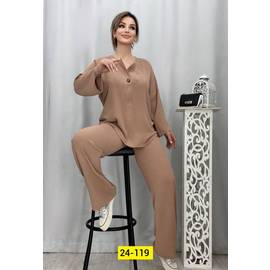 Кликните для увеличения изображения