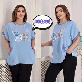 Кликните для увеличения изображения