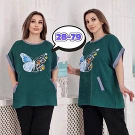 Кликните для увеличения изображения