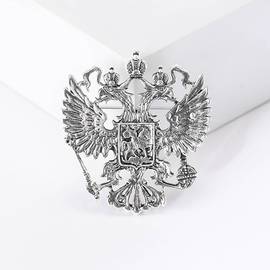 Брошь декоративная в ассортименте