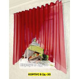 Кликните для увеличения изображения
