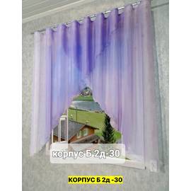 Кликните для увеличения изображения