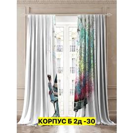 Кликните для увеличения изображения